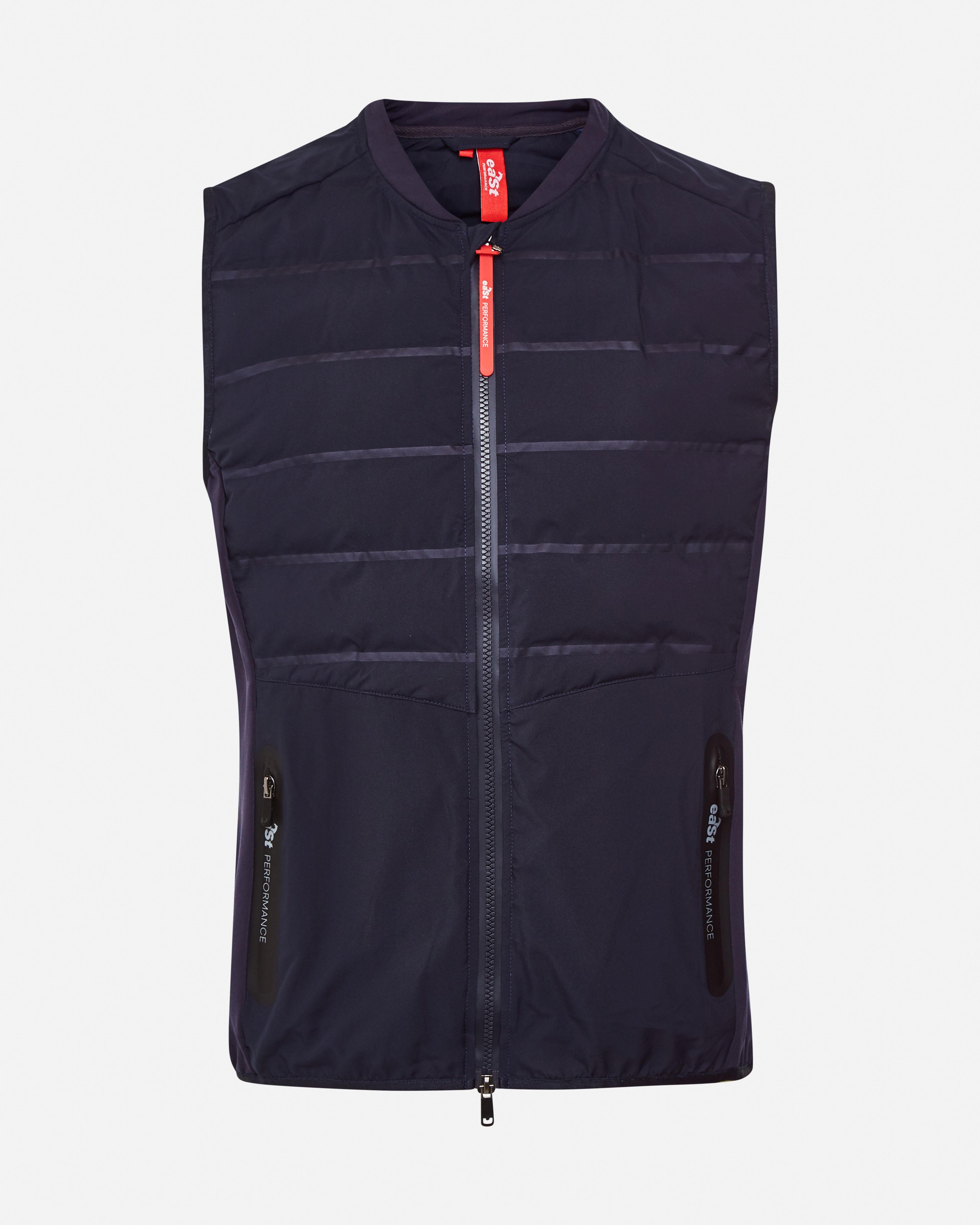 eaSt Vest Active | Midnight blue | 4