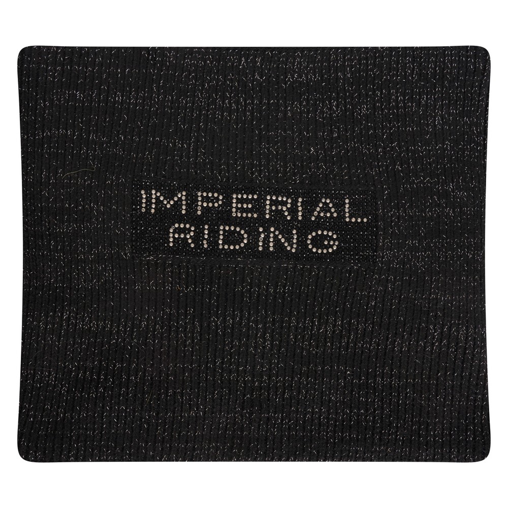 Imperial Riding | Loop IRHDiamond Girl Black