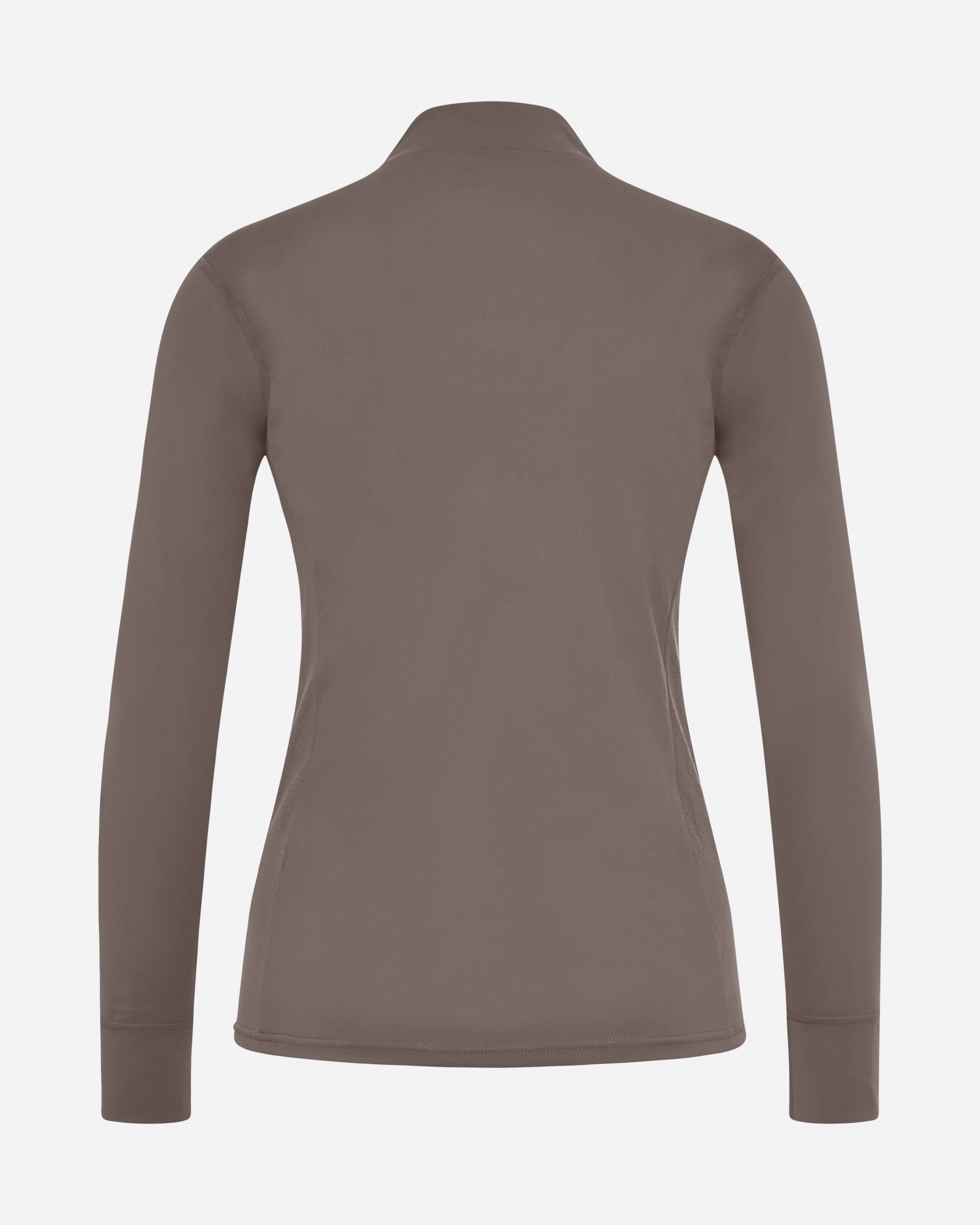 eaSt UV-Protection Shirt | Driftwood | XL