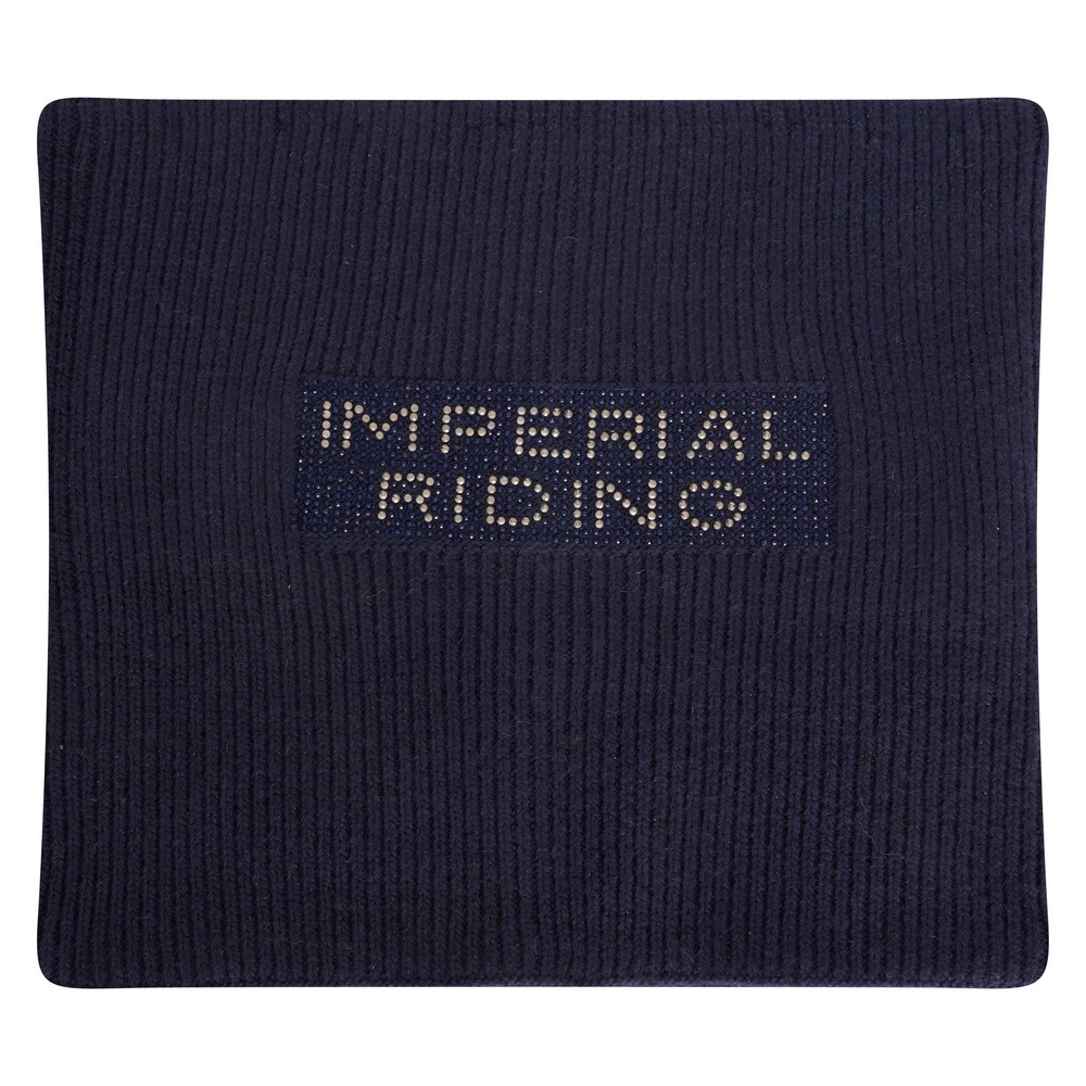 Imperial Riding | Loop IRHDiamond Girl Navy