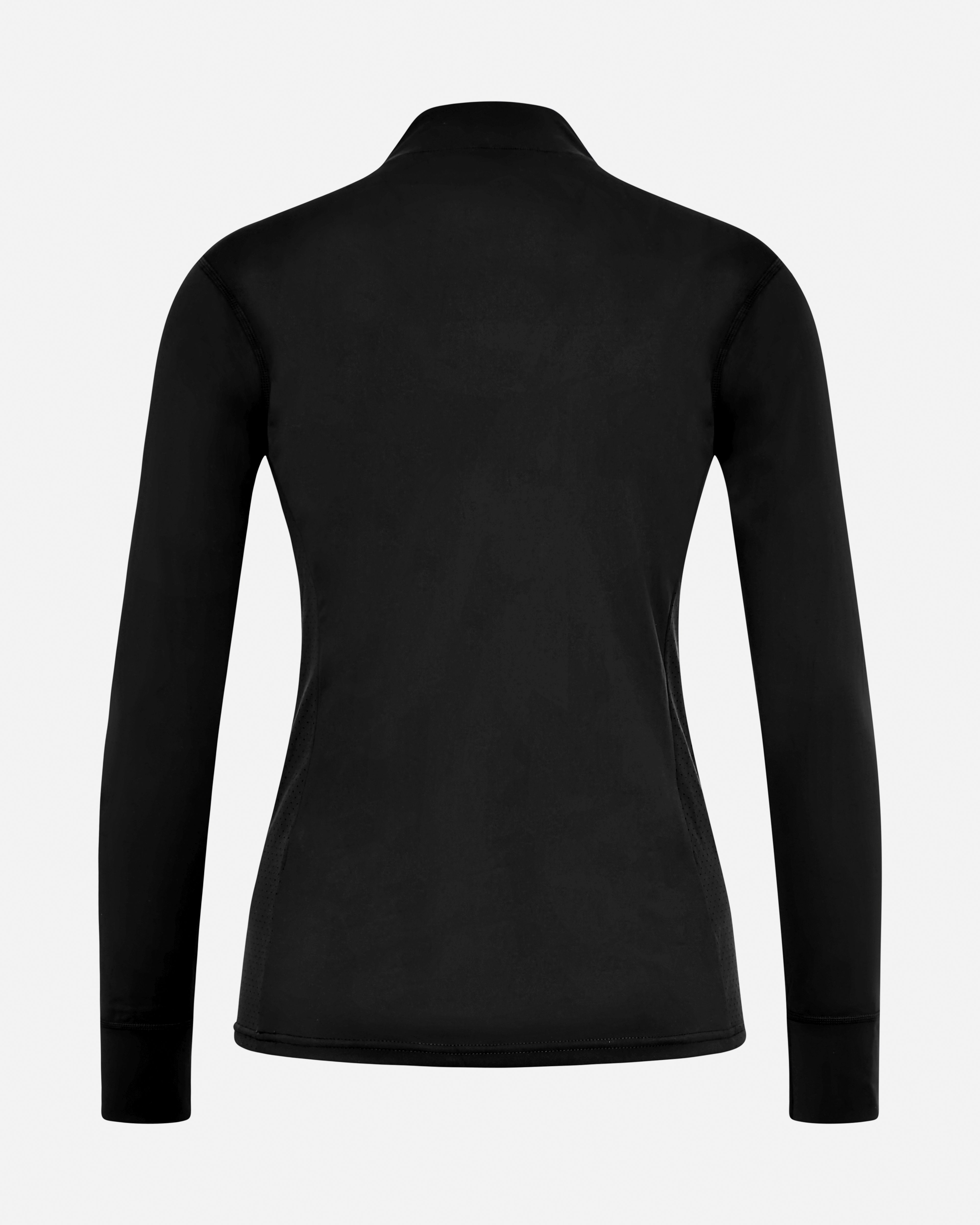 eaSt UV-Protection Shirt | Black | 2XL