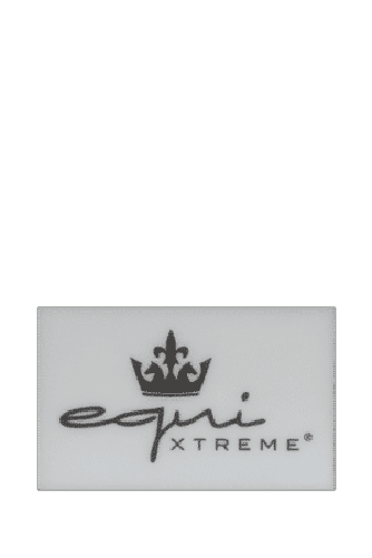 equiXTREME |  Horse Care Sponge - Stück