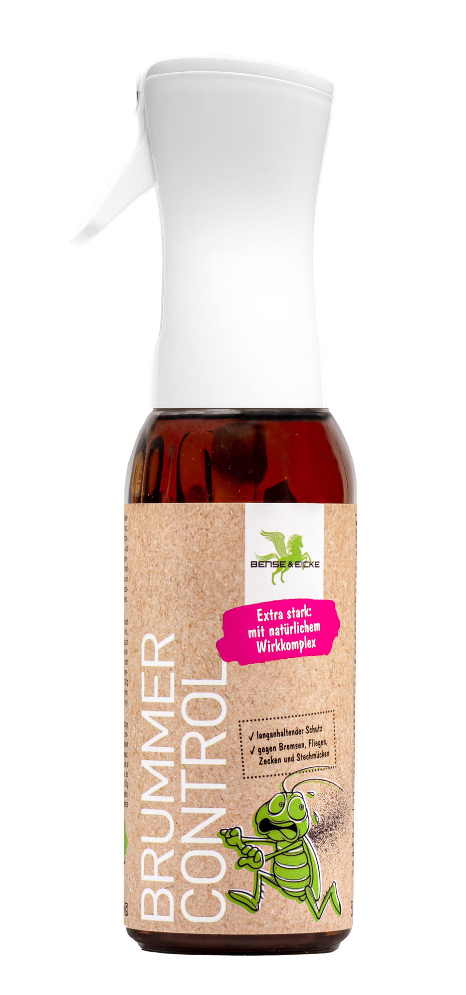 500 ml