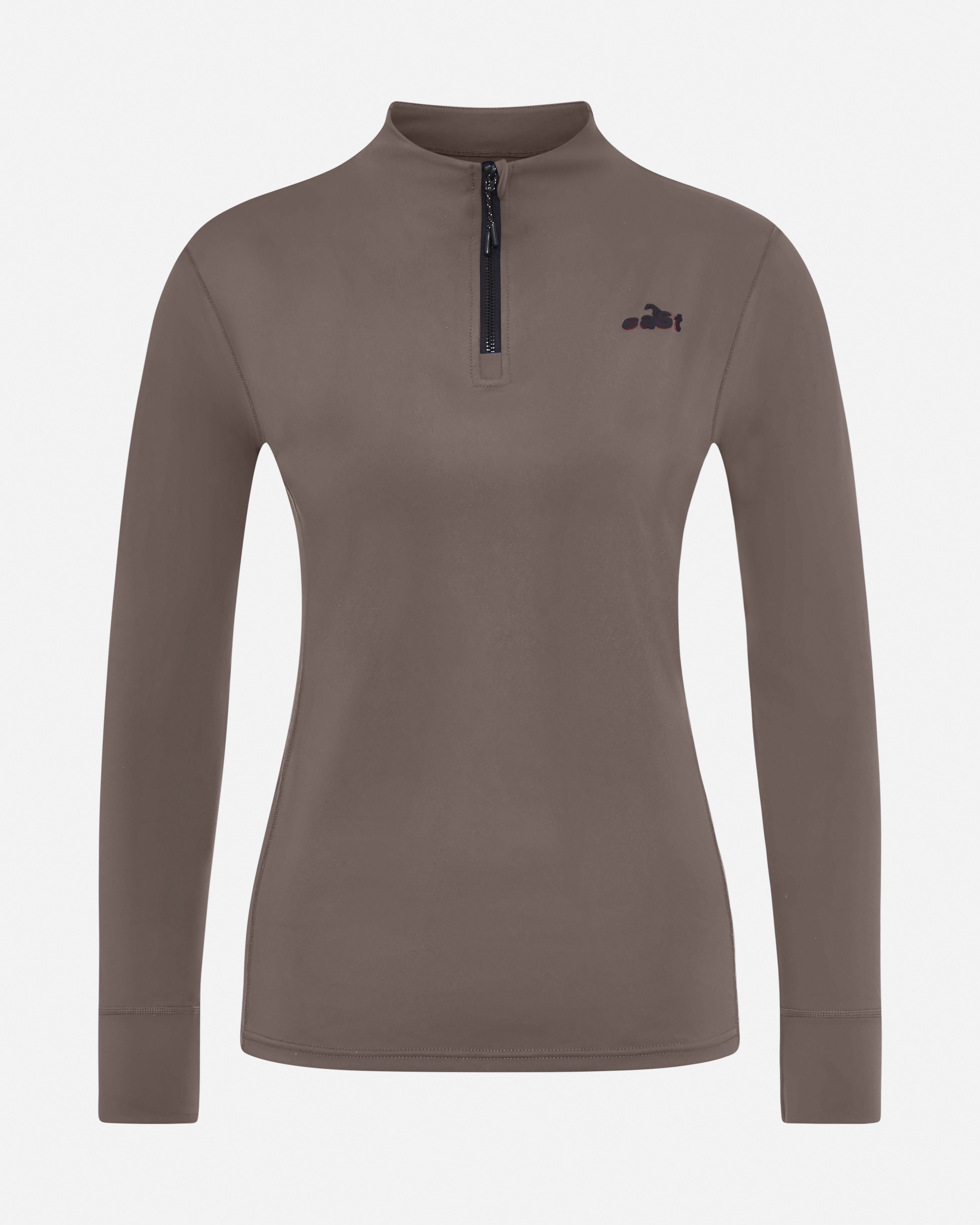 eaSt UV-Protection Shirt | Driftwood | L