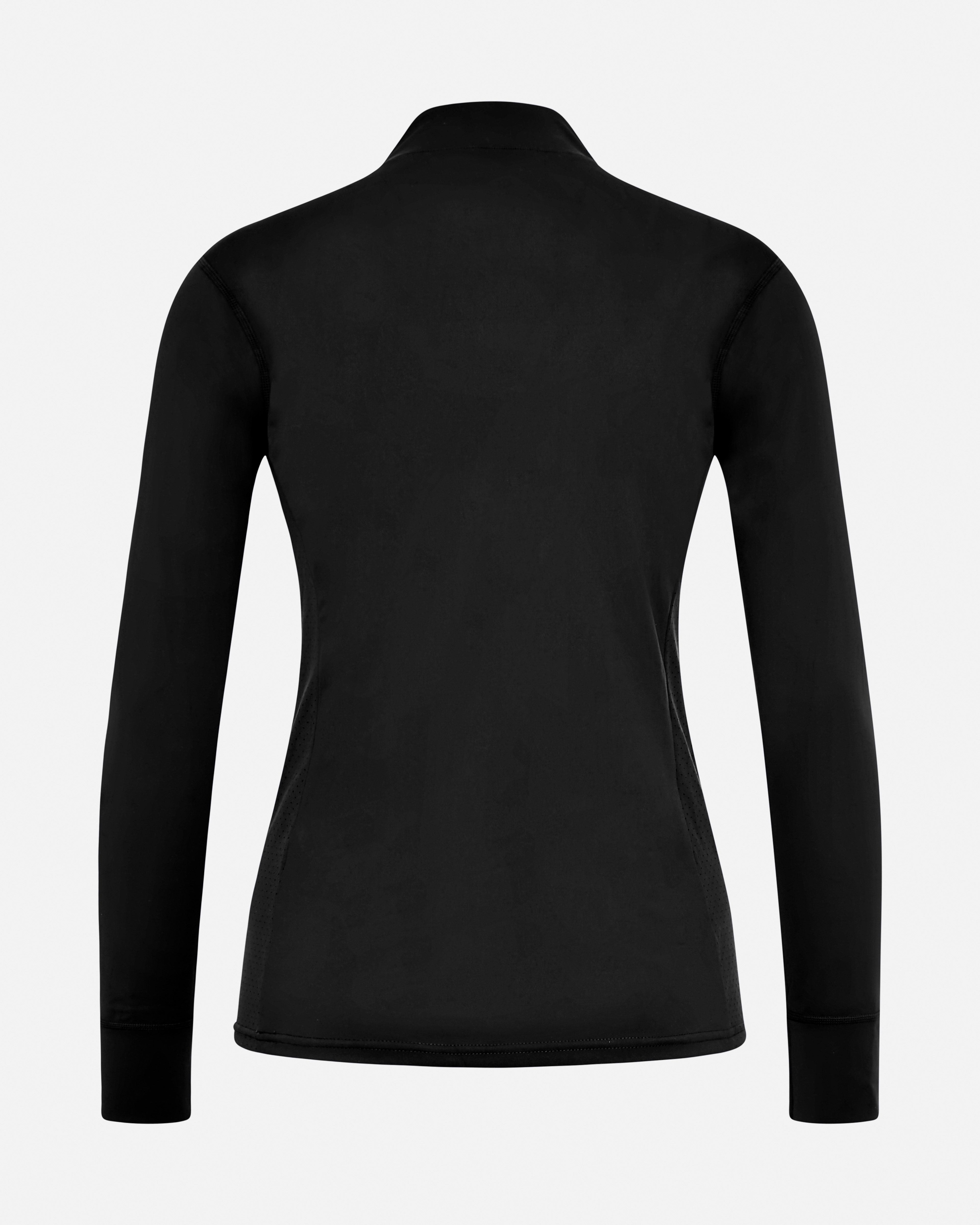 eaSt UV-Protection Shirt | Black | L
