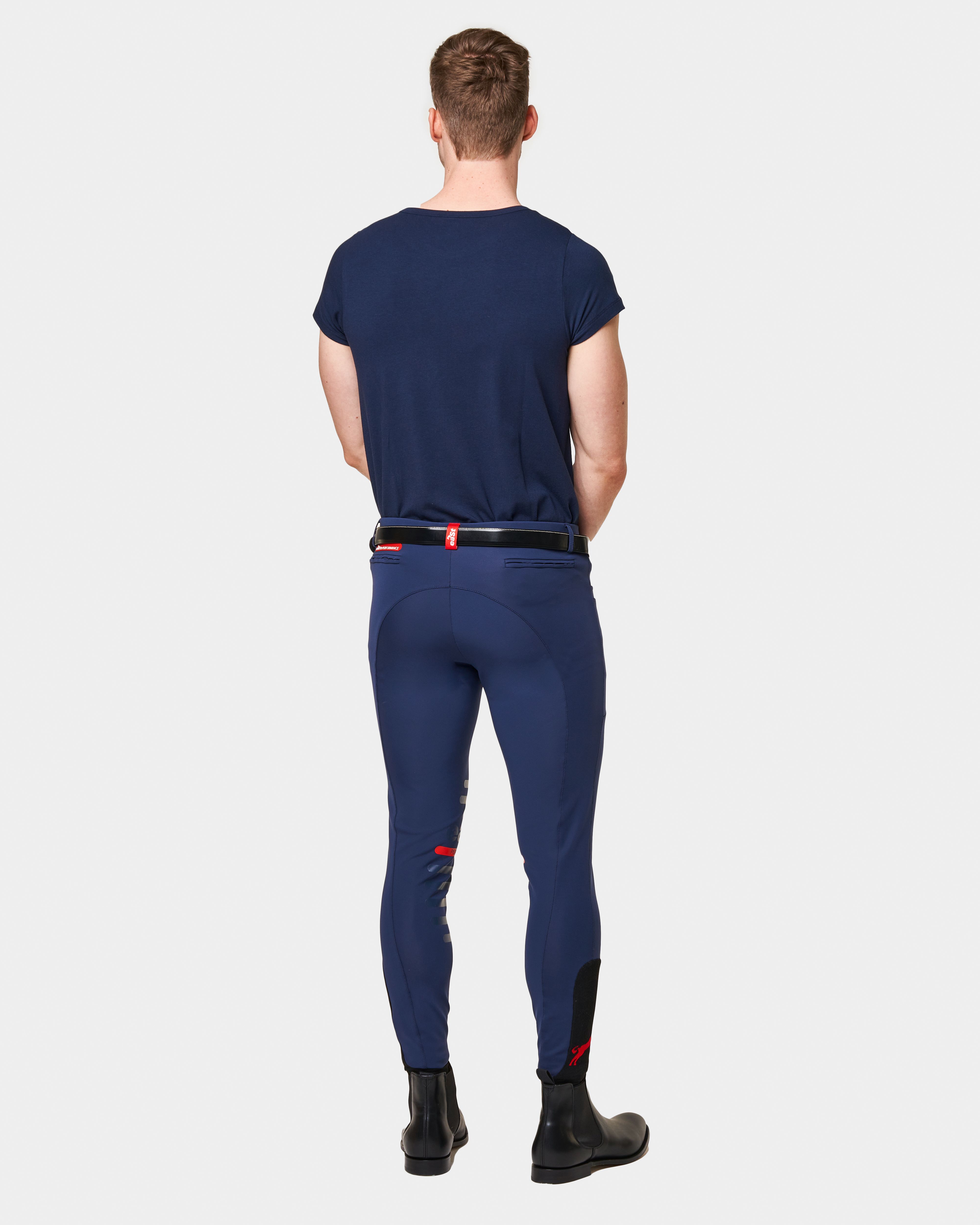 eaSt R2 Performance Men | Midnight blue | 44