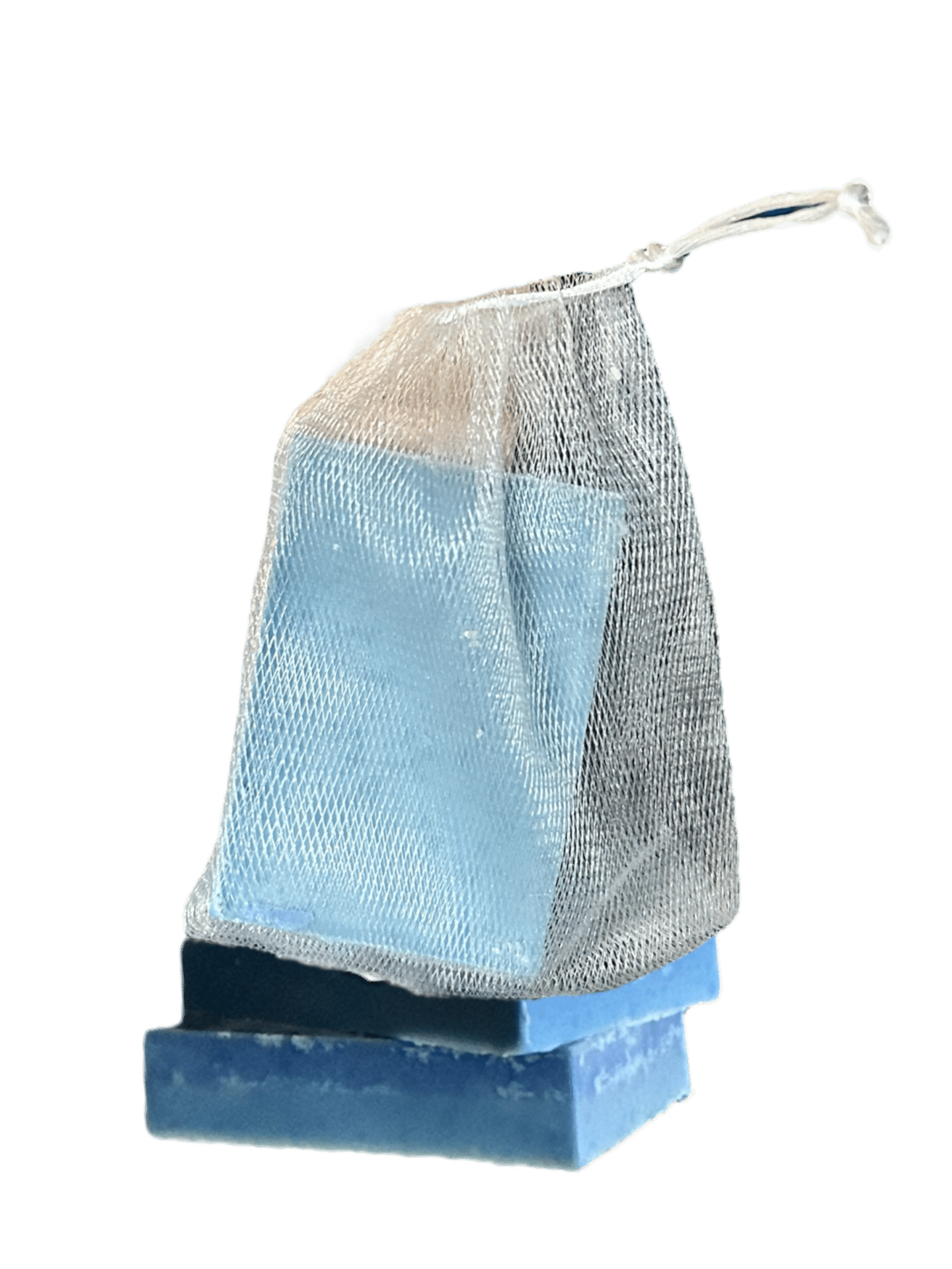 equiXTREME |  Skin Care Soap Bar - Stück -  Für helle Fellfarben