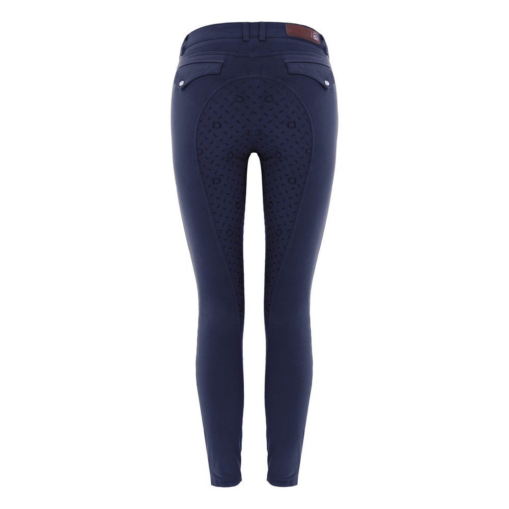 Cavallo | Reithose Caissy Grip Mobile 36