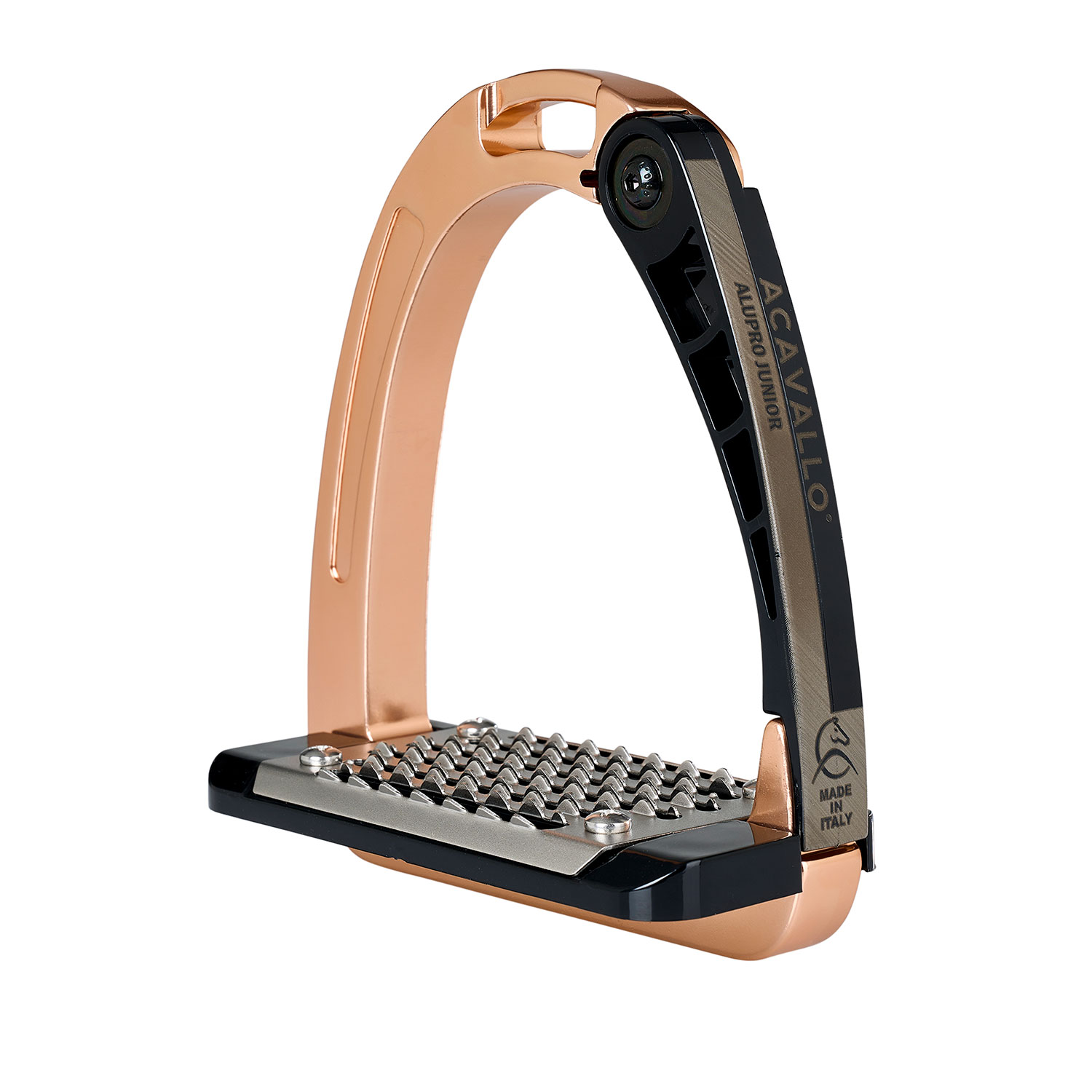 Rosegold