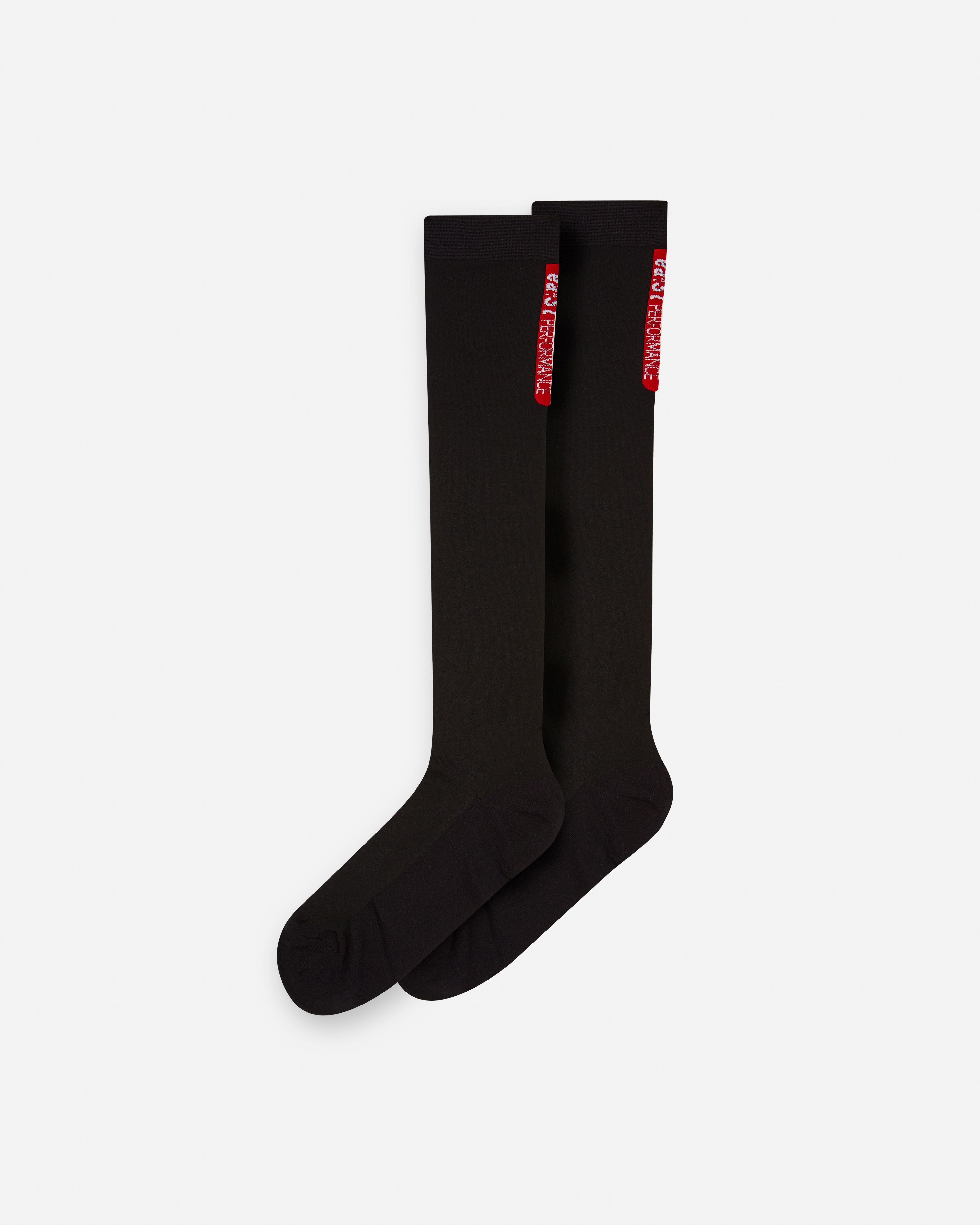 eaSt Riding Socks Performance | Black | one size